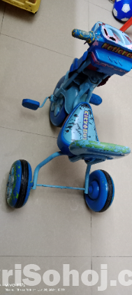 Tricycle for Baby